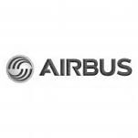 airbus