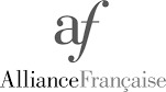alliance française